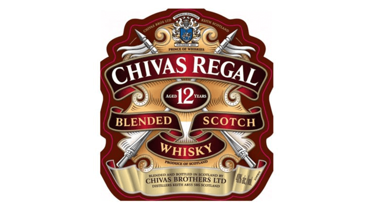 Logo 8