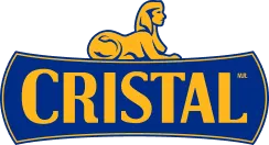 Logo 7