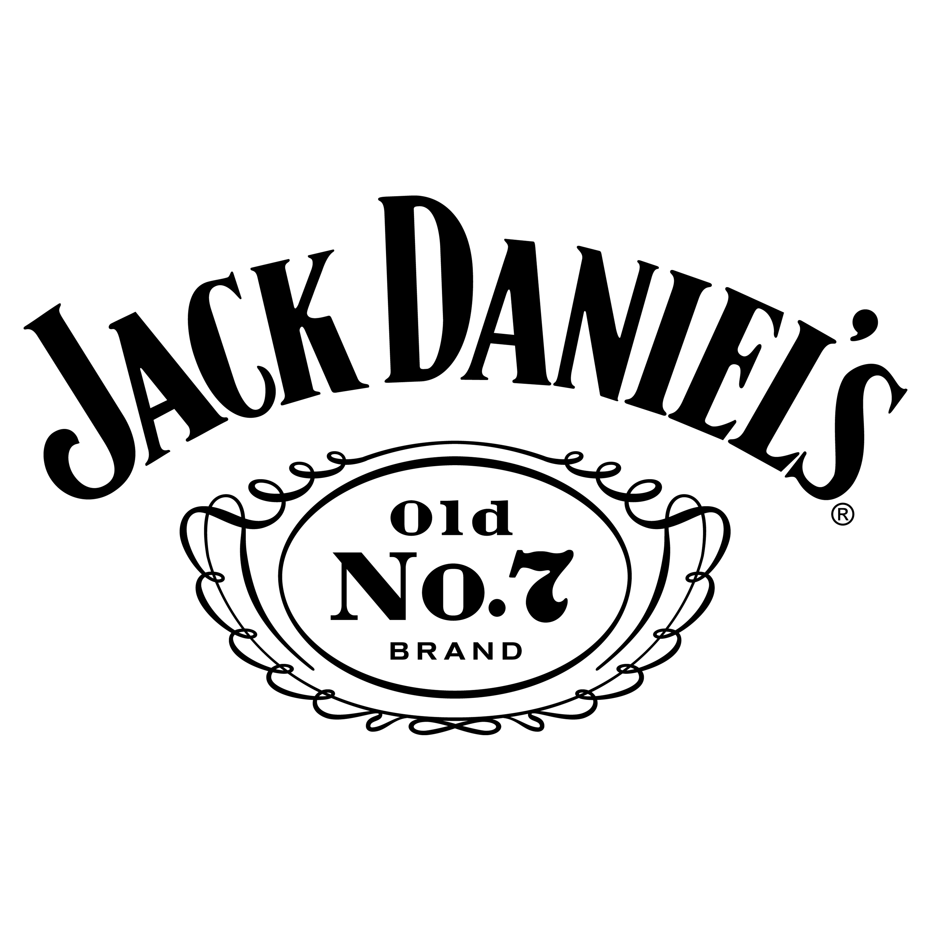 Logo 1