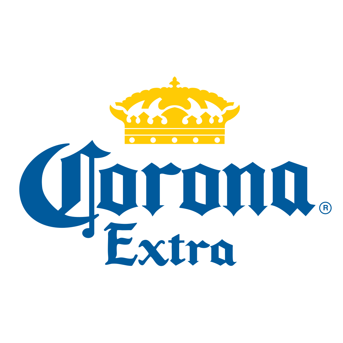 Logo 2