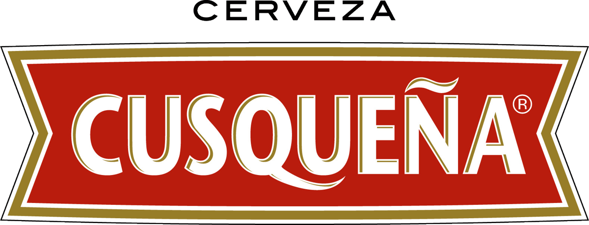 Logo 3
