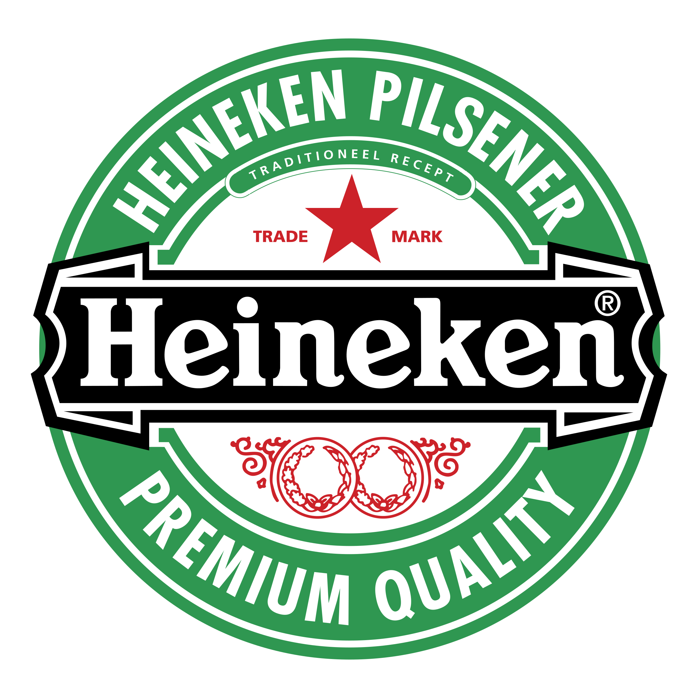 Logo 5
