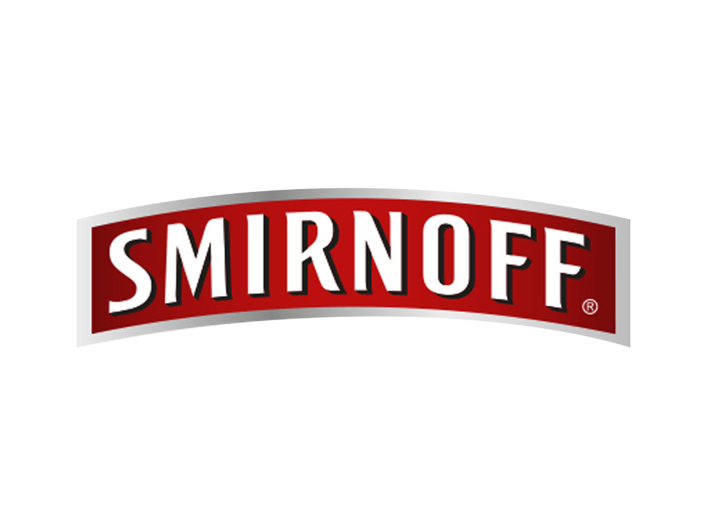 Logo 6