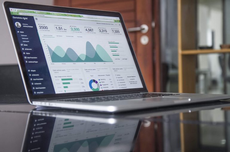 Web Corporativa