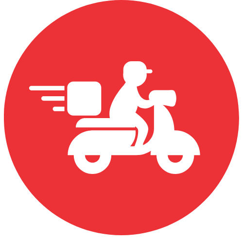 Delivery